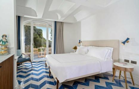 Borgo Santandrea - 48