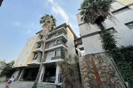 Eurna Resort - 21