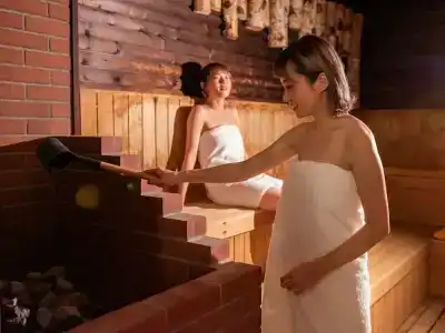 Premier -Cabin- - 41