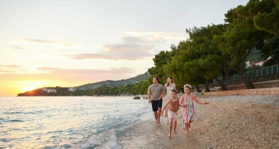 Bluesun Holiday Village Afrodita - 29