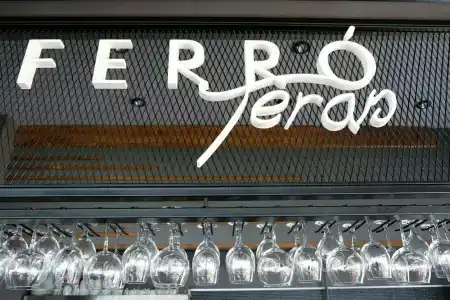 Royal Capital Çekirge - 31