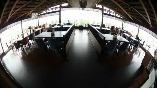 Royal Capital Çekirge - 29