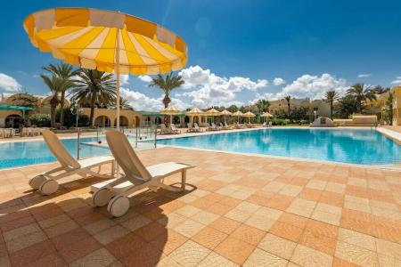 Venice Beach- Families and Couples Only - 18