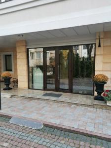 ZENTRUM - 30