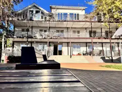 Uralskie Samotsvetyi - 8