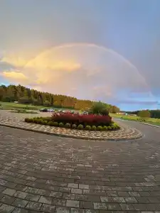 Park-EkoBel Kolbovichi - 15