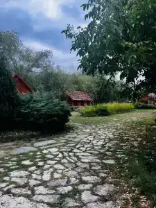 Getap Restaurant and Complex - 3