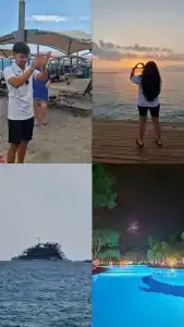 Akka Antedon - Premium All Inclusive - 96