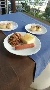 Moe More Aparthotel - 20