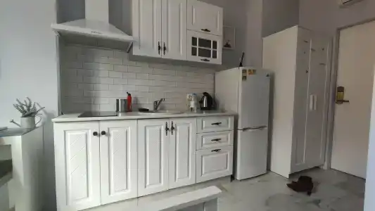 Sochi Paradise Apart-hotel - 7