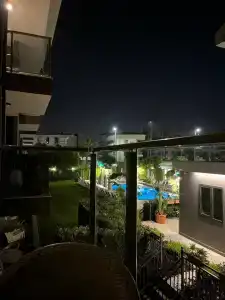 Crystal Sunset Pearl Collection - Ultimate All Inclusive - 10