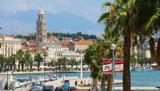 Guesthouse Villa Scalaria - 24