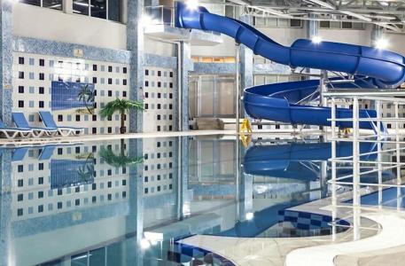 Garden Kale Thermal - 12