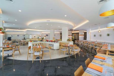 Cityloog Tebet Jakarta - 6