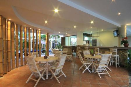 Suris Boutique - 42