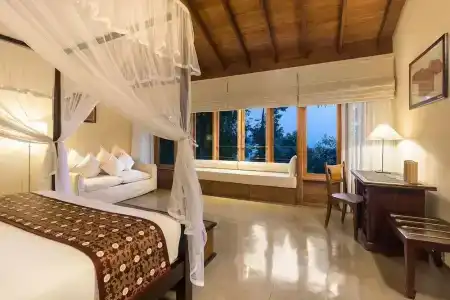 Kings Pavilion Luxury - 18