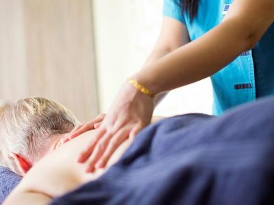 Novotel Bahrain Al Dana Resort - 48