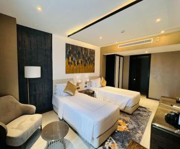 Zest Metropole - 30