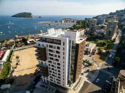 Wow Alltime Montenegro Apartments - 3