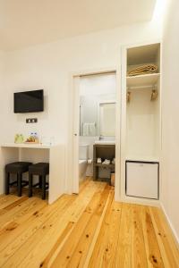 Mystay Porto Batalha - 34