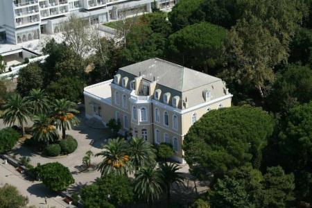 Stara Čaršija & Spa - 5