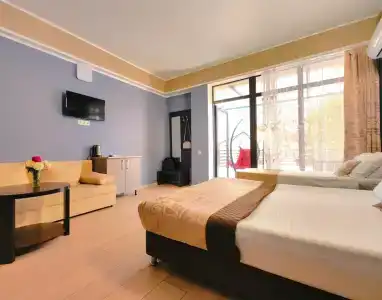 Uralskie Samotsvetyi - 19