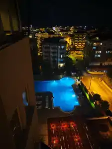 Club Sidar Apart - 10