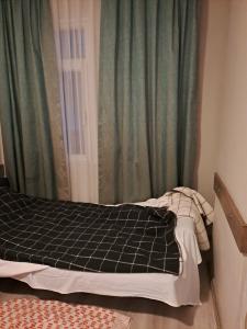 Cleopatra King Apart - 24