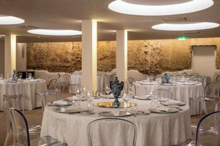 Palácio do Governador - Lisbon & Spa - 29