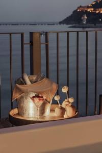 Sun by En VIE Beach - 21