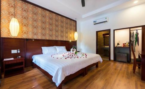 Phu Quoc Villa - 44