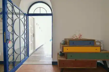 Rosanna Maison B&B - 4