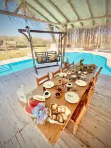 Alacati Barbarossa - 37