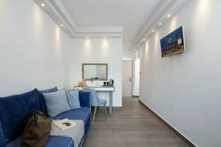 Alkinoi Resort & Spa - 49