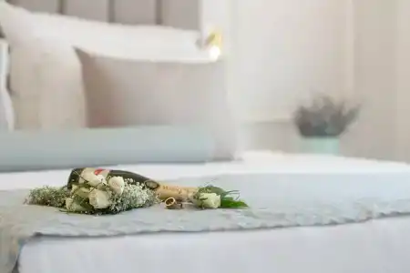 Miramare Queen - Ultra All Inclusive - 47