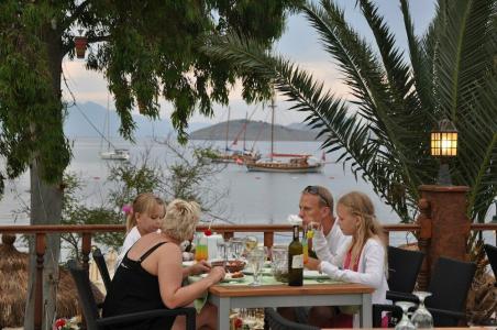 Manuela Boutique - 26