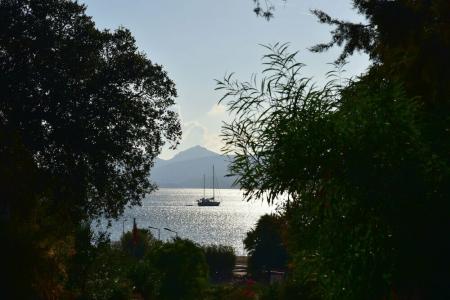 Manuela Boutique - 37