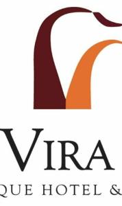 The Vira Bali Boutique & Suite - 3
