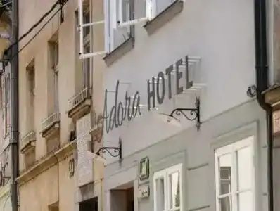 Adora - 10