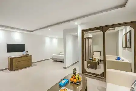 SUNRISE Holidays Resort (Adults Only) - 57