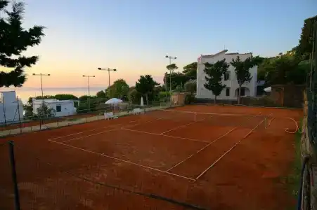 Parco Cartaromana - 3