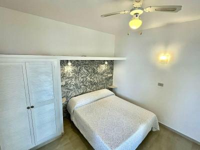 Residence Terra Rossa - 27