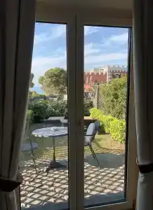 Mezzatorre & Thermal Spa - 11