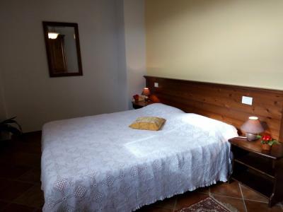 Borgo Beccanella - 25