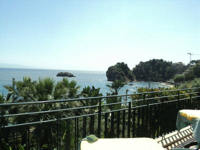 Baia Delle Sirene - 36