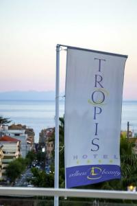 Tropis - 7
