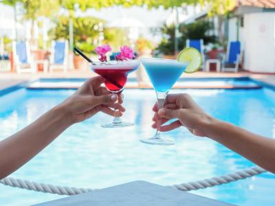 Central Wellness - 25