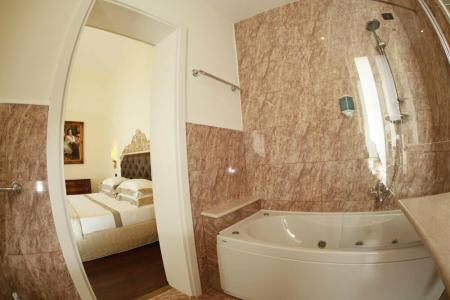 Grand di Lecce - 19
