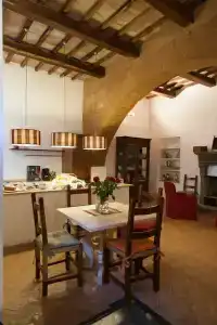 Sant'Angelo 42 - 13