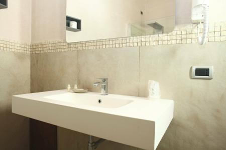 Albergo Maccotta - 11
